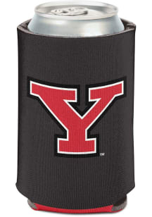 Youngstown State Penguins 12oz 2-Sided Coolie