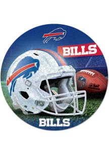 Buffalo Bills 500pc Puzzle