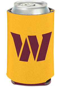 Washington Commanders 2-Sided Logo Coolie