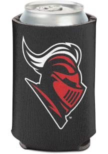 Red Rutgers Scarlet Knights 2-Sided Logo Coolie