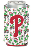 Philadelphia Phillies Scatterprint Coolie