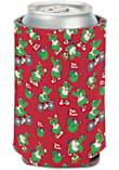 Philadelphia Phillies Scatterprint Coolie