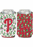 Philadelphia Phillies Scatterprint Coolie