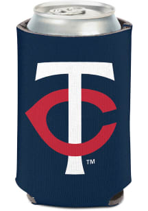 Minnesota Twins 2 Sided Coolie