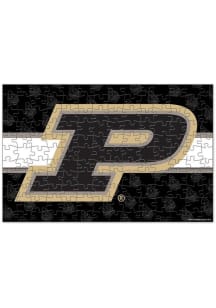 Purdue Boilermakers 150pc Puzzle