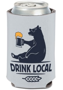 Colorado local koozie Coolie