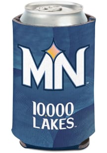 Minnesota Twins City Connect Coolie