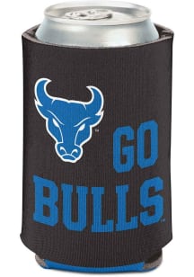 Buffalo Bulls 12oz Slogan Coolie