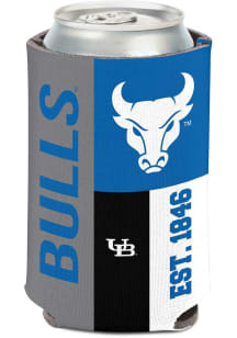 Buffalo Bulls Colorblock Coolie