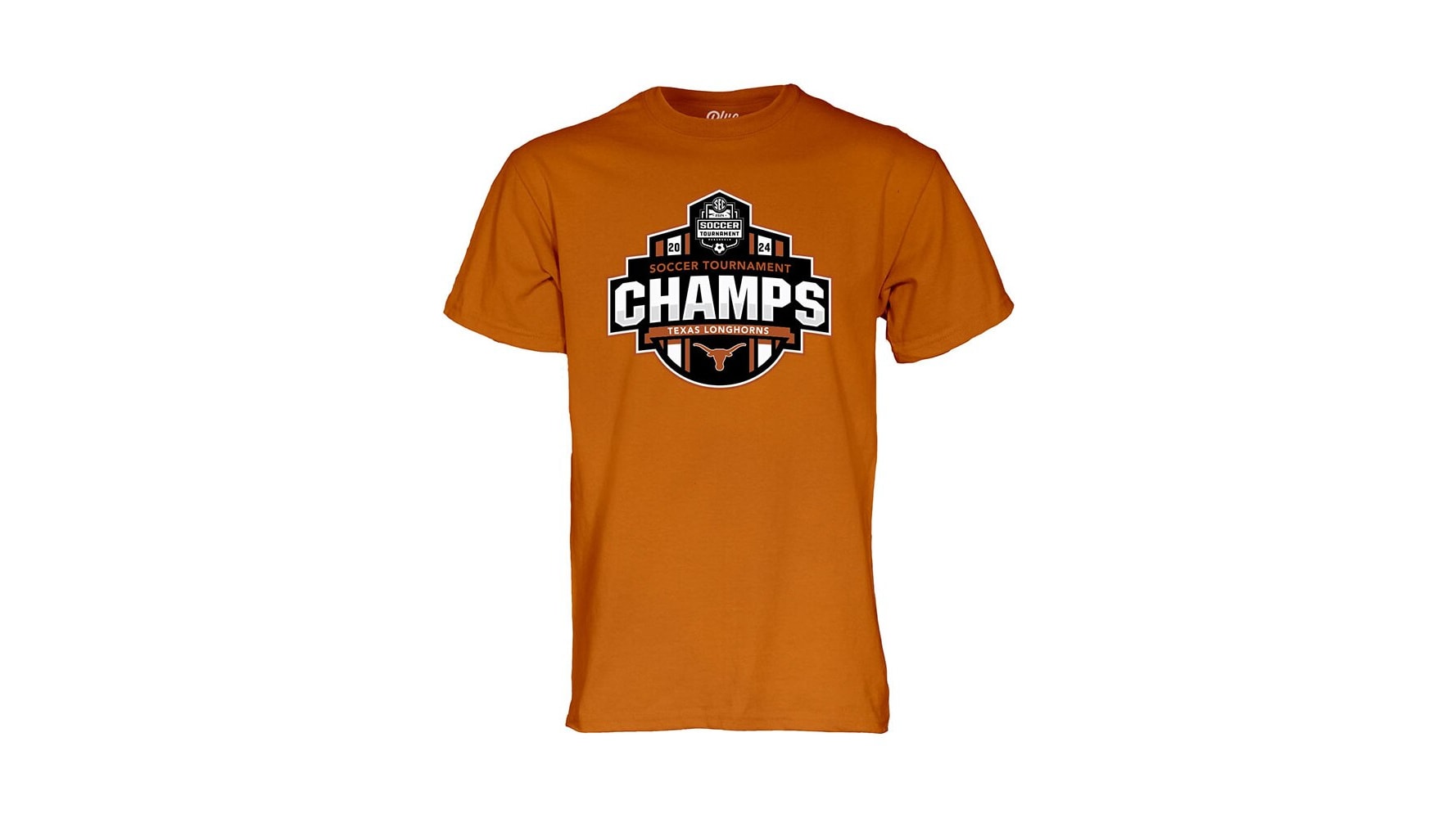 SEC Championship Gear SEC Championship Shirts, SEC Championship