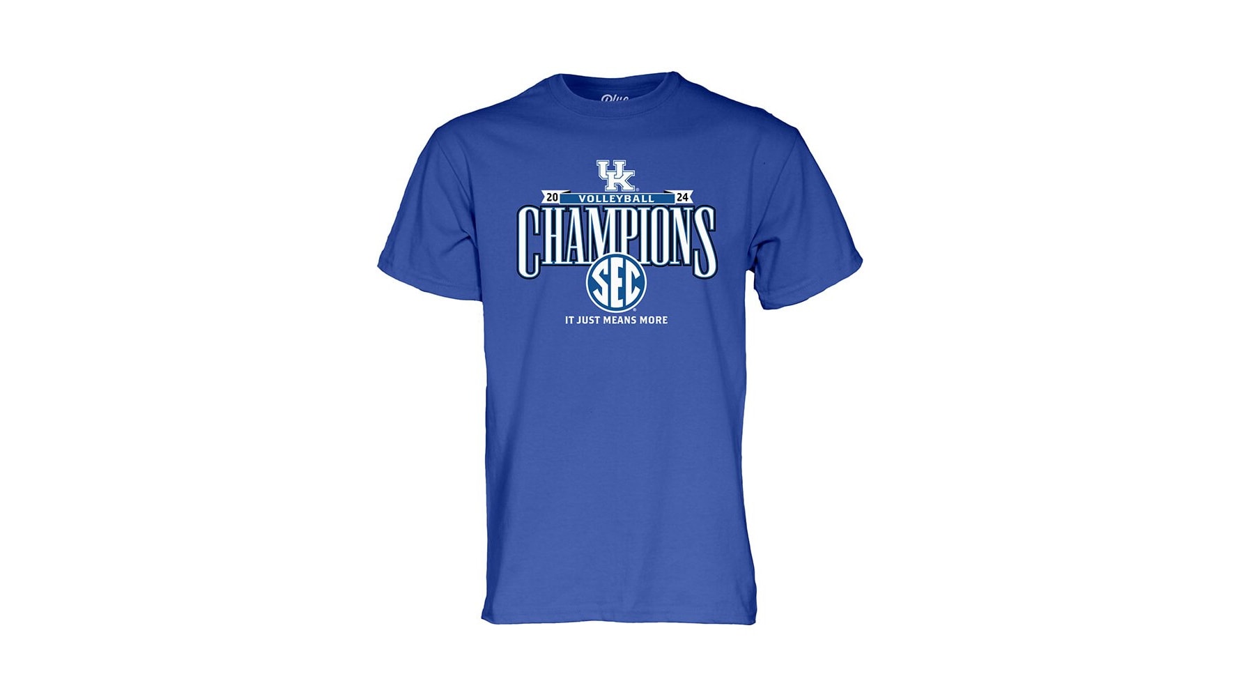 Basketball Sec Championship Apparel SEC Regular Season Basketball