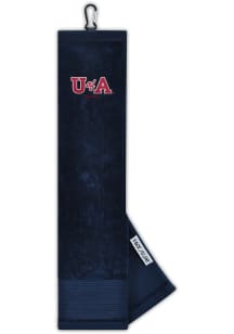 Arizona Wildcats 15x25 Embroidered Golf Towel