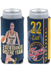 Indiana Fever Caitlin Clark 12oz Coolie
