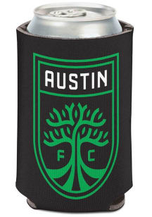 Austin FC Team Slogan Coolie