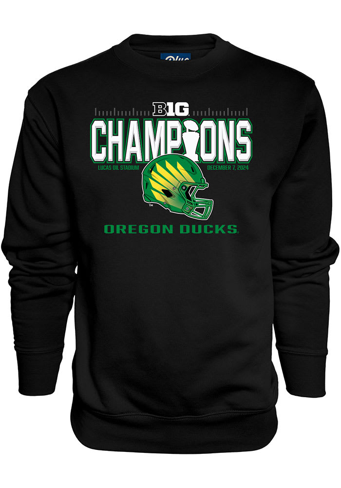 Big Ten Championship Gear Big 10 Champs Shirts Hats Apparel Big 10 Champions