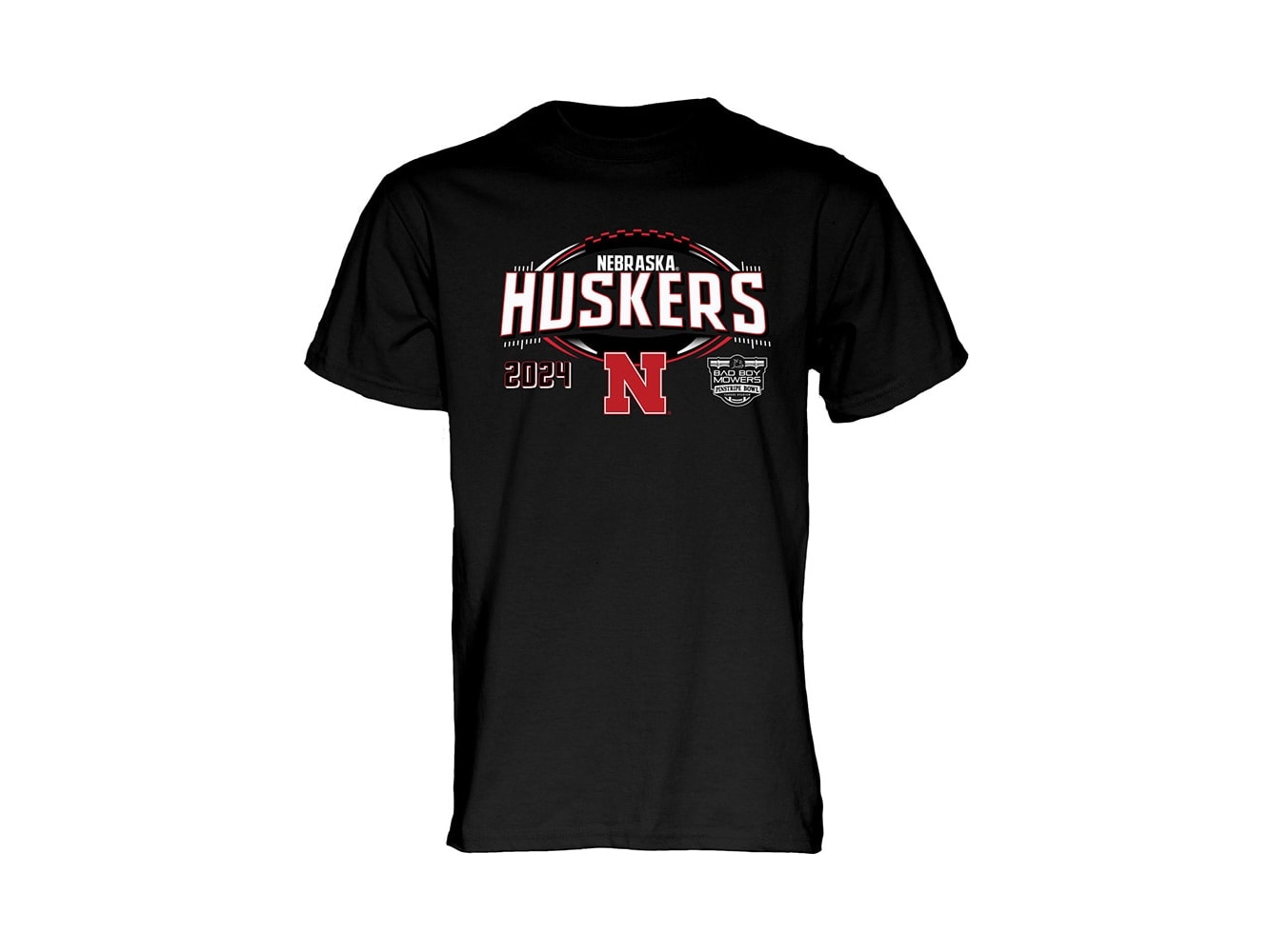 Gator Bowl Champions Clemson Cotton Bowl Shirt Bowl Game Gear Shop