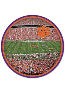 Clemson Tigers 500pc Puzzle