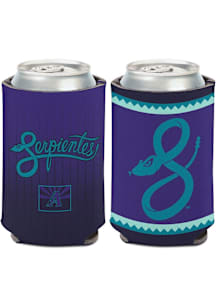 Arizona Diamondbacks City Connect 12oz Coolie