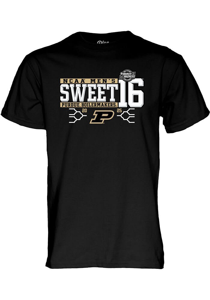 Purdue Boilermakers Shop at Big Ten | Purdue Boilermakers T