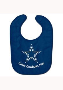 Cowboys All Pro Bib