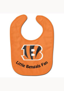 Cincinnati Pro Style Bib