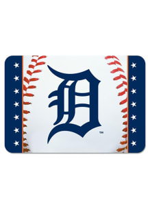 Detroit Tigers Mini Tech Towel Cleaning Accessory