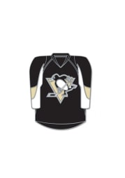 Pittsburgh Penguins Souvenir Jersey Pin