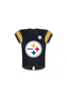 Pittsburgh Steelers Souvenir Jersey Pin
