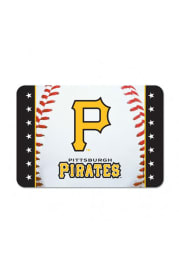 Pittsburgh Pirates Mini Tech Towel Cleaning Accessory