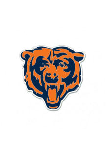 Chicago Bears Souvenir Team Logo Pin