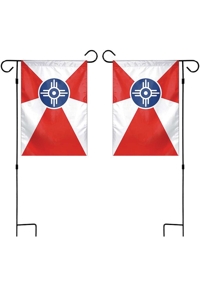 New England Soccer Revolution Jersey Pattern Grommet Banner Flag