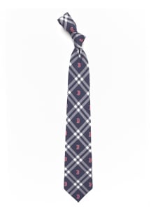 Boston Red Sox Rhodes Mens Tie