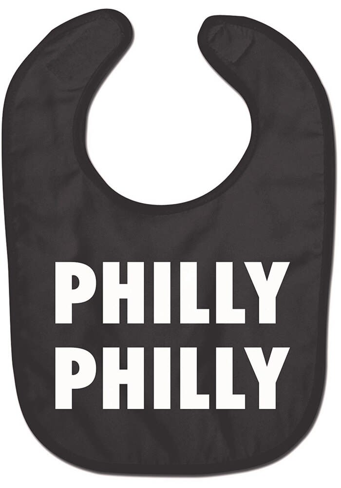 Philadelphia Local Stuff Shop Philadelphia Philly Philly Baby Accessories