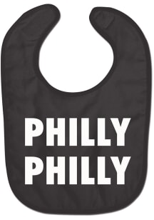 Philadelphia Local Stuff Shop Philly Philly Bib