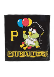 Pitt Pirates Lil Fan Bib