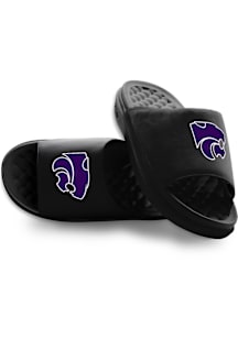K-State Wildcats iSlide Motive Mens Slides
