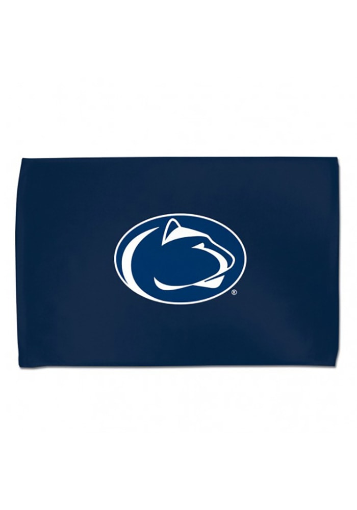 Penn State Nittany Lions 15X25 Rally Towel