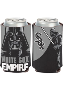Chicago White Sox Darth Vader Coolie