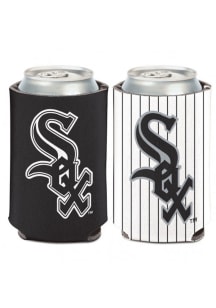 Chicago White Sox 2-Sided Coolie