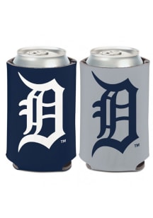 Detroit Tigers 2-Sided Coolie