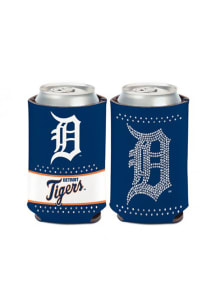 Detroit Tigers Bling Coolie