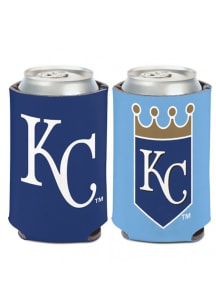 Kansas City Royals 2-Sided Coolie