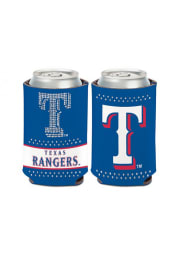 Texas Rangers Bling Coolie