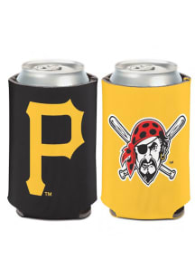 Pittsburgh Pirates 2-Sided Coolie