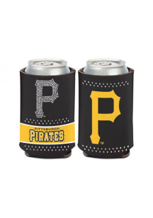 Pittsburgh Pirates Bling Coolie