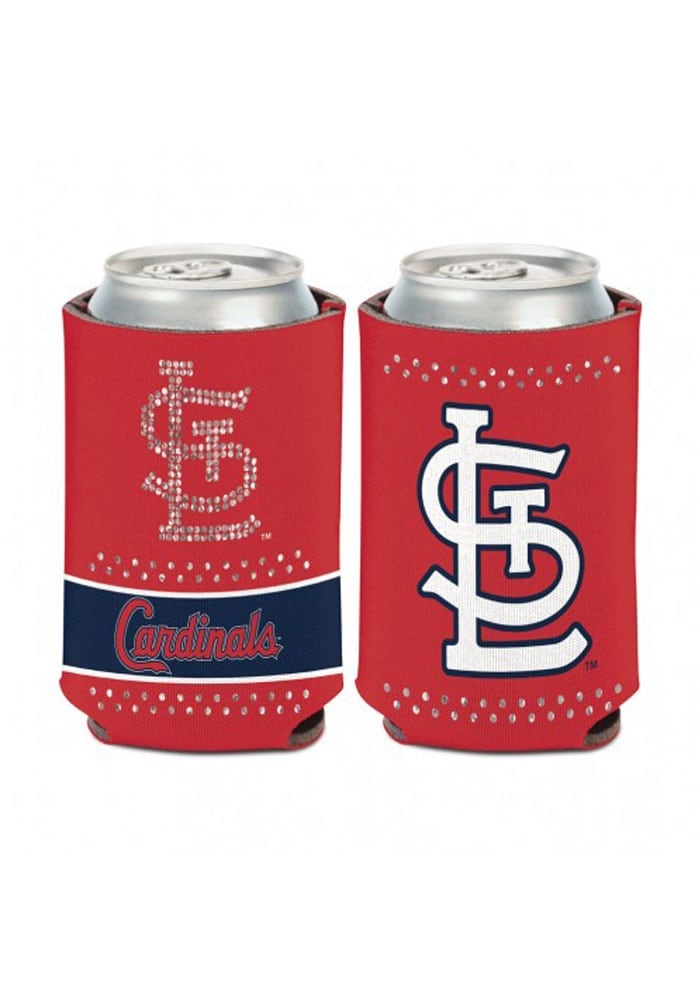 St. Louis Cardinals Bling Jacket 