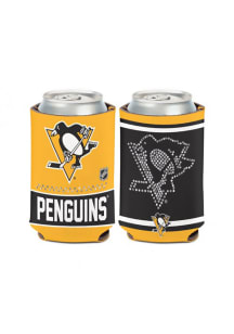 Pittsburgh Penguins Bling Coolie