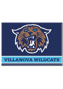 Villanova Wildcats 2.5x3.5 Magnet