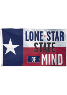 Texas 3x5 Texas Garden Flag