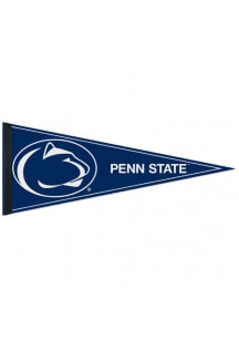 Penn State Nittany Lions Classic Pennant